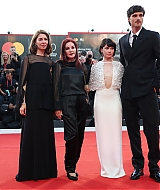 Filename=030.jpg
Filesize=907KiB
Dimensions=2048x1365
Date added=Sep 04, 2023 030.jpg