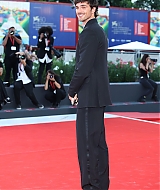Filename=032.jpg
Filesize=922KiB
Dimensions=1365x2048
Date added=Sep 04, 2023 032.jpg