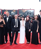 Filename=045.jpg
Filesize=964KiB
Dimensions=2048x1365
Date added=Sep 04, 2023 045.jpg