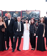 Filename=046.jpg
Filesize=957KiB
Dimensions=2048x1366
Date added=Sep 04, 2023 046.jpg