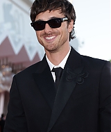 Filename=065.jpg
Filesize=604KiB
Dimensions=1379x2048
Date added=Sep 04, 2023 065.jpg