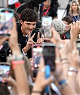 Filename=079.jpg
Filesize=914KiB
Dimensions=2048x1366
Date added=Sep 04, 2023 079.jpg