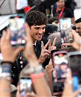 Filename=081.jpg
Filesize=970KiB
Dimensions=2048x1365
Date added=Sep 04, 2023 081.jpg