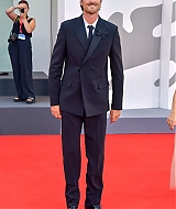 Filename=091.jpg
Filesize=649KiB
Dimensions=1365x2048
Date added=Sep 04, 2023 091.jpg