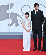 106.jpg