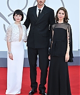 107.jpg