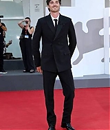 2009.jpg