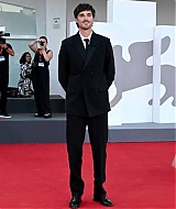 2015.jpg