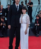 Filename=2106.jpg
Filesize=98KiB
Dimensions=418x628
Date added=Sep 05, 2023 2106.jpg