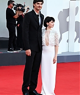 Filename=2209.jpg
Filesize=228KiB
Dimensions=675x900
Date added=Sep 05, 2023 2209.jpg
