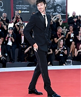 Filename=2238.jpg
Filesize=288KiB
Dimensions=675x900
Date added=Sep 05, 2023 2238.jpg