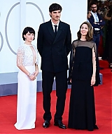 Filename=2286.jpg
Filesize=130KiB
Dimensions=504x660
Date added=Sep 05, 2023 2286.jpg