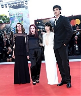 Filename=2325.jpg
Filesize=146KiB
Dimensions=495x660
Date added=Sep 05, 2023 2325.jpg