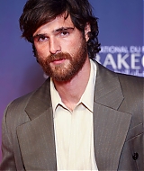 Filename=35.jpg
Filesize=984KiB
Dimensions=1366x2048
Date added=Dec 10, 2024 35.jpg
