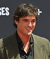 Filename=110.jpg
Filesize=778KiB
Dimensions=2000x1333
Date added=Aug 23, 2025 110.jpg