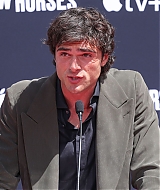 Filename=120.jpg
Filesize=802KiB
Dimensions=2000x1331
Date added=Aug 23, 2025 120.jpg