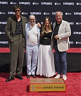 Filename=139.jpg
Filesize=1266KiB
Dimensions=1817x2000
Date added=Aug 23, 2025 139.jpg