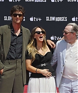 Filename=140.jpg
Filesize=1016KiB
Dimensions=2000x1940
Date added=Aug 23, 2025 140.jpg
