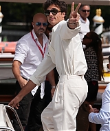 Filename=001.jpg
Filesize=1060KiB
Dimensions=1333x2000
Date added=Aug 30, 2025 001.jpg