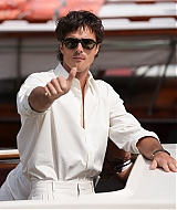 Filename=002.jpg
Filesize=969KiB
Dimensions=1333x2000
Date added=Aug 30, 2025 002.jpg