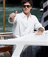 Filename=008.jpg
Filesize=780KiB
Dimensions=1333x2000
Date added=Aug 30, 2025 008.jpg