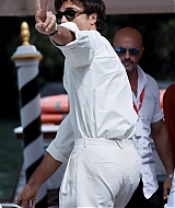 Filename=014.jpg
Filesize=791KiB
Dimensions=1333x2000
Date added=Aug 30, 2025 014.jpg