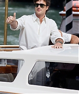 Filename=017.jpg
Filesize=804KiB
Dimensions=1333x2000
Date added=Aug 30, 2025 017.jpg