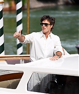 Filename=021.jpg
Filesize=1215KiB
Dimensions=1333x2000
Date added=Aug 30, 2025 021.jpg
