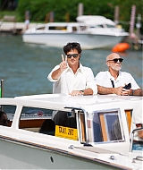 Filename=027.jpg
Filesize=1314KiB
Dimensions=1333x2000
Date added=Aug 30, 2025 027.jpg