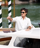 Filename=029.jpg
Filesize=1214KiB
Dimensions=1333x2000
Date added=Aug 30, 2025 029.jpg