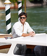 Filename=031.jpg
Filesize=1234KiB
Dimensions=1333x2000
Date added=Aug 30, 2025 031.jpg