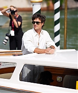 Filename=032.jpg
Filesize=1231KiB
Dimensions=1333x2000
Date added=Aug 30, 2025 032.jpg