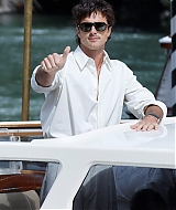 Filename=043.jpg
Filesize=764KiB
Dimensions=1334x2000
Date added=Aug 30, 2025 043.jpg