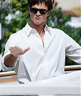 Filename=045.jpg
Filesize=823KiB
Dimensions=1333x2000
Date added=Aug 30, 2025 045.jpg
