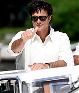 Filename=049.jpg
Filesize=912KiB
Dimensions=1573x2000
Date added=Aug 30, 2025 049.jpg