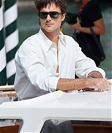 Filename=051.jpg
Filesize=767KiB
Dimensions=1365x2048
Date added=Aug 30, 2025 051.jpg