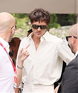 Filename=067.jpg
Filesize=746KiB
Dimensions=2048x1365
Date added=Aug 30, 2025 067.jpg