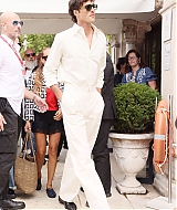Filename=070.jpg
Filesize=1026KiB
Dimensions=1365x2048
Date added=Aug 30, 2025 070.jpg