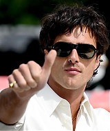 Filename=075.jpg
Filesize=793KiB
Dimensions=2000x1562
Date added=Aug 30, 2025 075.jpg