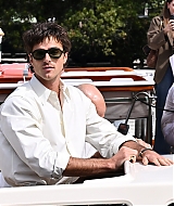 Filename=079.jpg
Filesize=1302KiB
Dimensions=2000x1440
Date added=Aug 30, 2025 079.jpg