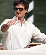 Filename=084.jpg
Filesize=578KiB
Dimensions=1365x2048
Date added=Aug 30, 2025 084.jpg