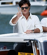 Filename=093.jpg
Filesize=776KiB
Dimensions=1366x2048
Date added=Aug 30, 2025 093.jpg