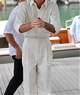 Filename=109.jpg
Filesize=1048KiB
Dimensions=1125x2000
Date added=Aug 30, 2025 109.jpg