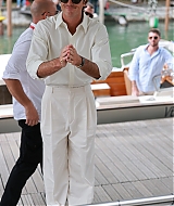 Filename=110.jpg
Filesize=1238KiB
Dimensions=1333x2000
Date added=Aug 30, 2025 110.jpg