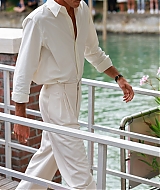 Filename=118.jpg
Filesize=1178KiB
Dimensions=1125x2000
Date added=Aug 30, 2025 118.jpg
