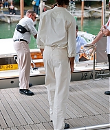 Filename=122.jpg
Filesize=1424KiB
Dimensions=1333x2000
Date added=Aug 30, 2025 122.jpg
