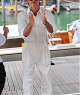 Filename=133.jpg
Filesize=1251KiB
Dimensions=1333x2000
Date added=Aug 30, 2025 133.jpg