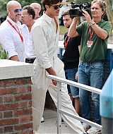 Filename=140.jpg
Filesize=1559KiB
Dimensions=1333x2000
Date added=Aug 30, 2025 140.jpg