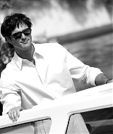 Filename=147.jpg
Filesize=711KiB
Dimensions=2000x1333
Date added=Aug 30, 2025 147.jpg