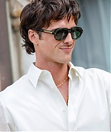 Filename=151.jpg
Filesize=902KiB
Dimensions=1333x2000
Date added=Aug 30, 2025 151.jpg